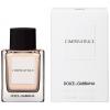 Dolce & Gabbana 3 L'Imperatrice