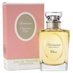 Dior Diorissimo