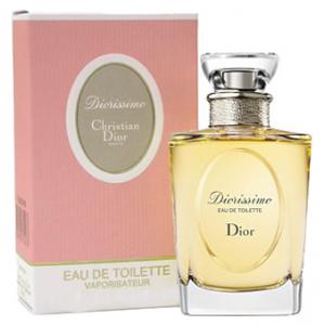 Dior Diorissimo