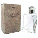 Chopard Casran