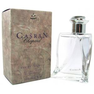 Chopard Casran