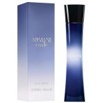 Armani Code Eau de Parfum