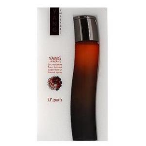 Jacques Fath Yang Imperial