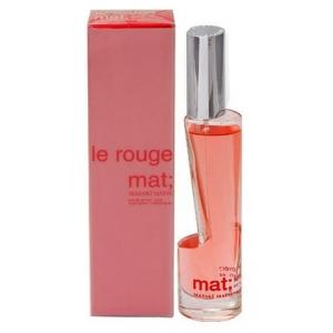 Masaki Matsushima Mat Le Rouge