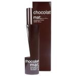 Masaki Matsushima Mat Chocolathe