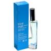 Masaki Matsushima Mat Blue