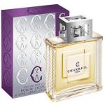 Charriol Eau de Toilette Pour Homme
