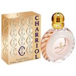 Charriol Eau de Parfum
