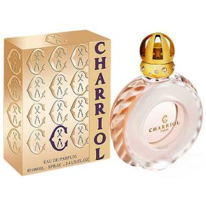 Charriol Eau de Parfum