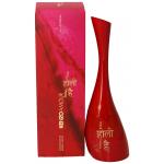 Kenzo Amour Indian Holi