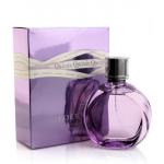 Loewe Quizas