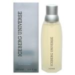 Iceberg Universe Pour Homme