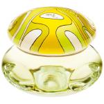 Emilio Pucci Sole 149