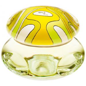 Emilio Pucci Sole 149