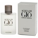Armani Acqua Di Gio Homme
