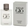 Armani Acqua Di Gio Homme
