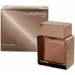 Calvin Klein Euphoria Intense