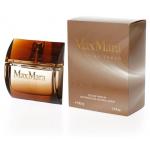 Max Mara Kashmina Touch