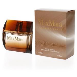 Max Mara Kashmina Touch