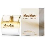 Max Mara Gold Touch