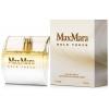Max Mara Gold Touch