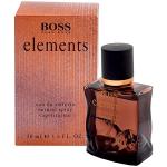 Hugo Boss Boss Elements