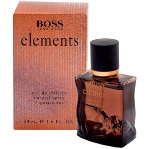 Hugo Boss Boss Elements