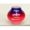 Paco Rabanne Ultraviolet Aquatic Plastic