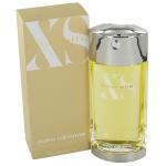 Paco Rabanne XS Pour Elle