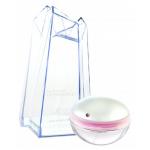 Paco Rabanne Ultraviolet Liquid Metal Pour L'ete