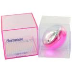 Paco Rabanne Ultraviolet Fluoressence Pour L'ete