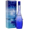 Jennifer Lopez Glow Blue