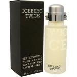 Iceberg Twice Pour Homme