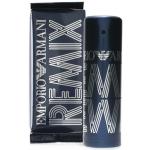 Armani Emporio Remix Man