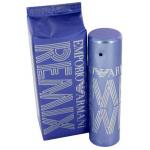 Armani Emporio Remix