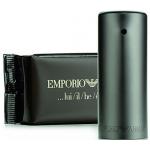 Armani Emporio for Men Eau de Parfum