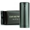 Armani Emporio for Men Eau de Parfum