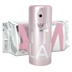 Armani Emporio City Glam