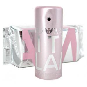 Armani Emporio City Glam
