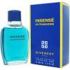 Givenchy Insense Ultramarine