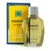 Givenchy Insense