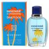 Givenchy Insense Ultramarine Beach Boy