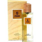 Fendi Life Essence