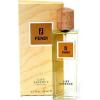 Fendi Life Essence