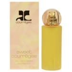 Courreges Sweet