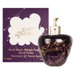 Lolita Lempicka Star Dusts Midnight Fragrance