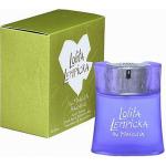 Lolita Lempicka Au Masculine Fraicheur