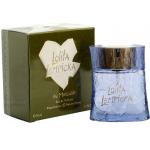 Lolita Lempicka Au Masculine