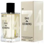 Iceberg Pour Femme