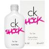 Calvin Klein One Shock for Her